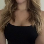 Nathalia North
