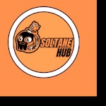 Soltanehub