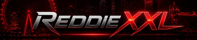 ReddieXXL