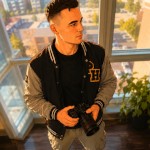 IMJ92