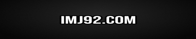 IMJ92