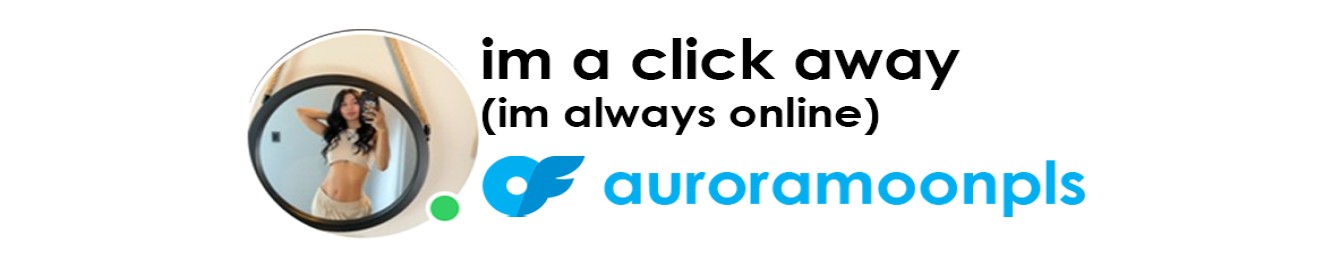 AuroraMoon