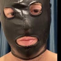 DaddyVibes38