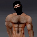 bitchesonImvu