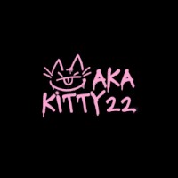 Akakitty22