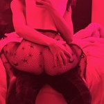 SoulTiedXX