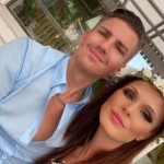 CoupleKeepsCumming