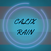 Calix Rain