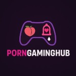 Porngaminghub2002