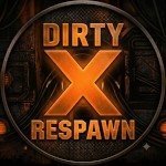 Dirty Respawn