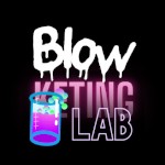 BlowketingLab