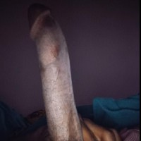 Ilovetocum456boy