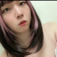 Kanata Sissy