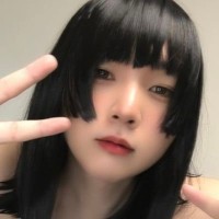 Kanata Sissy