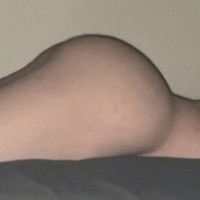 Anonythemous