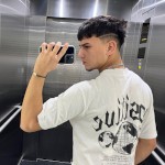 Axel Wolf Aran