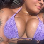 TheMissLebony