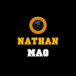 Nathan Mao