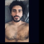 ColombianStud94