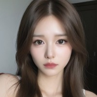 chaeira