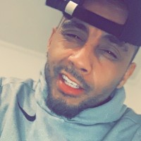 Jay may