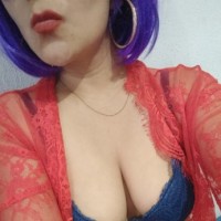Amaia Garza