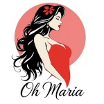 OhMaria