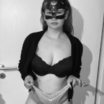 OnlyMrsLatex