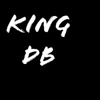 KING DB