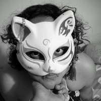 Oceankitty2422