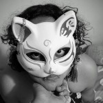 Oceankitty2422