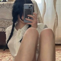 viksy molly