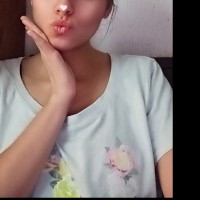 emilysex