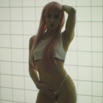DelfiHotWife3