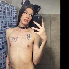 Hot Pornstars Naked In Full Length Free Sex Videos :: Pornhub.com