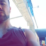 Jackgk1995