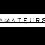 Amateurs Undercover
