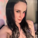 Russian Babygirl