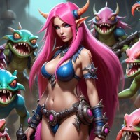 Murloc