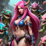 Murloc