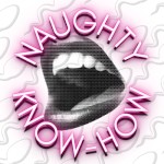 Naughtyknowhow