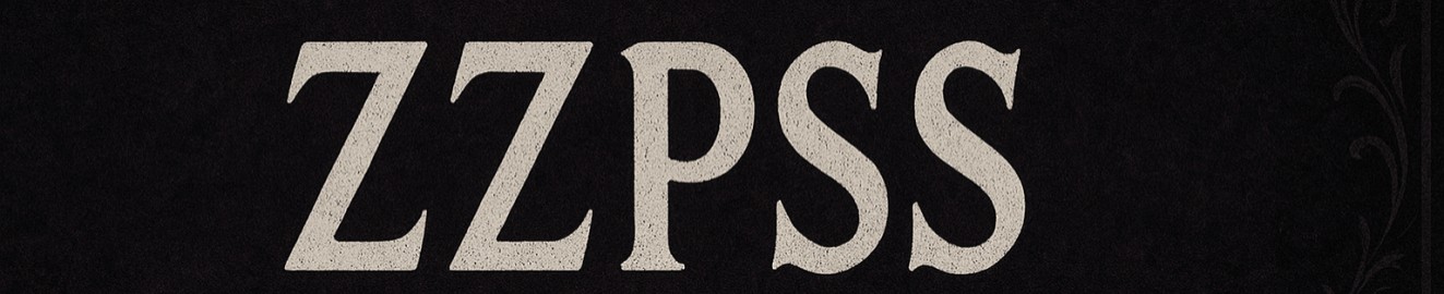 Zzpss