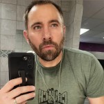 Matthew Ryan