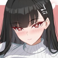 LynnChanArt