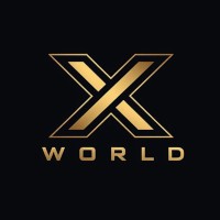 X World