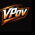 VPov