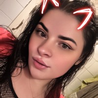 NimfoForYou