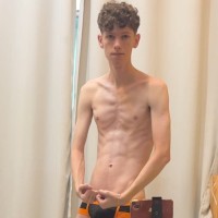 Kedoimeth
