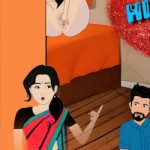 Bijli bhabhi