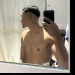 Alexherrera